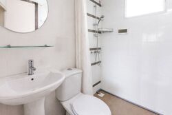 Blk 450C Fernvale Crest (Sengkang), HDB 3 Rooms #537552761